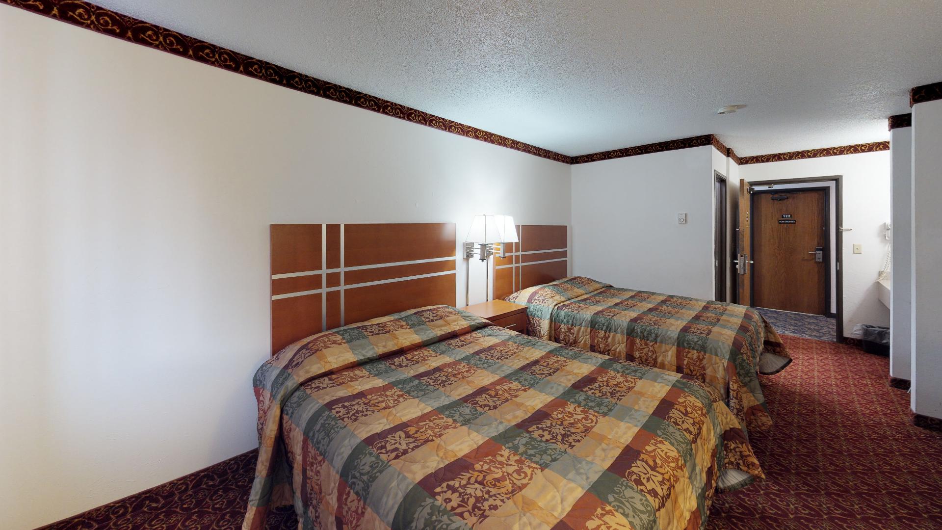 Waconia Inn & Suites Photo - Waconia Inn & Suites in Waconia
