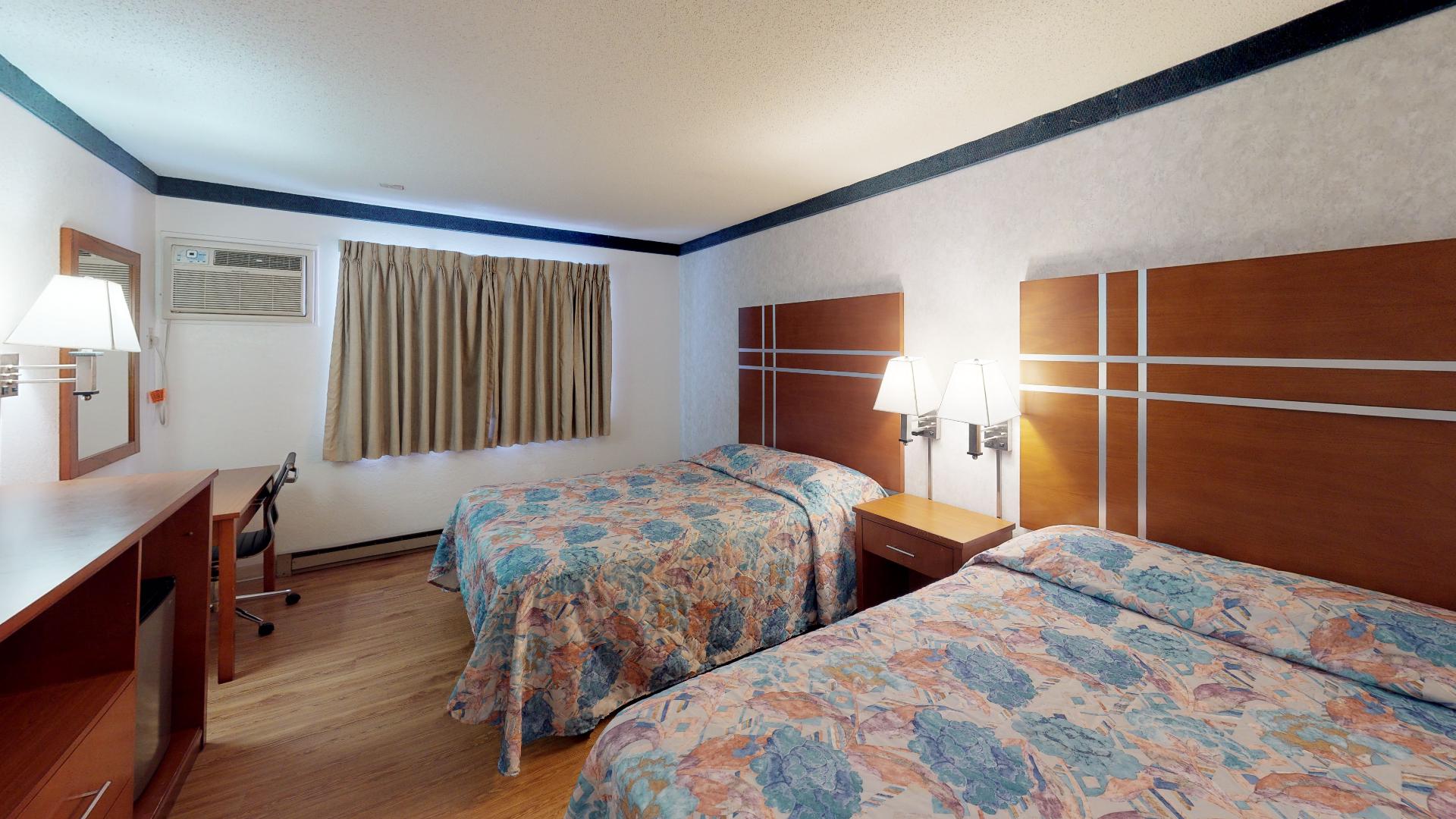 Waconia Inn & Suites Photo - Waconia Inn & Suites in Waconia